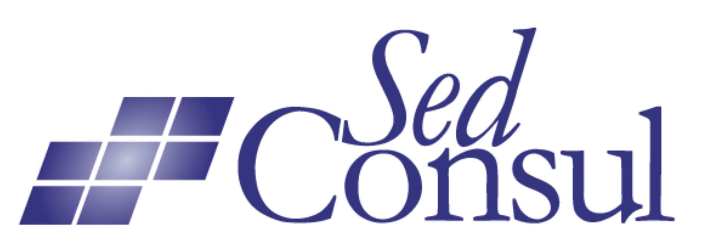 Sed Consul